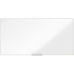 5028252613132 - TABLEAU BLANC NANO CLEAN 120X240CM