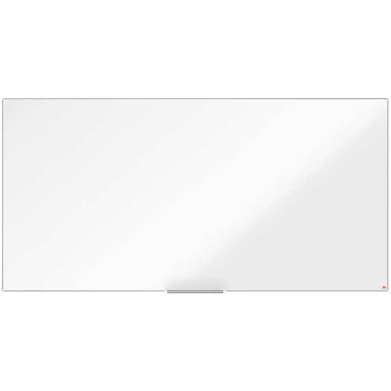 5028252613132 - TABLEAU BLANC NANO CLEAN 120X240CM
