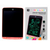 3539012005217 - ARDOISE TABLETTE LCD EFFACABLE 10
