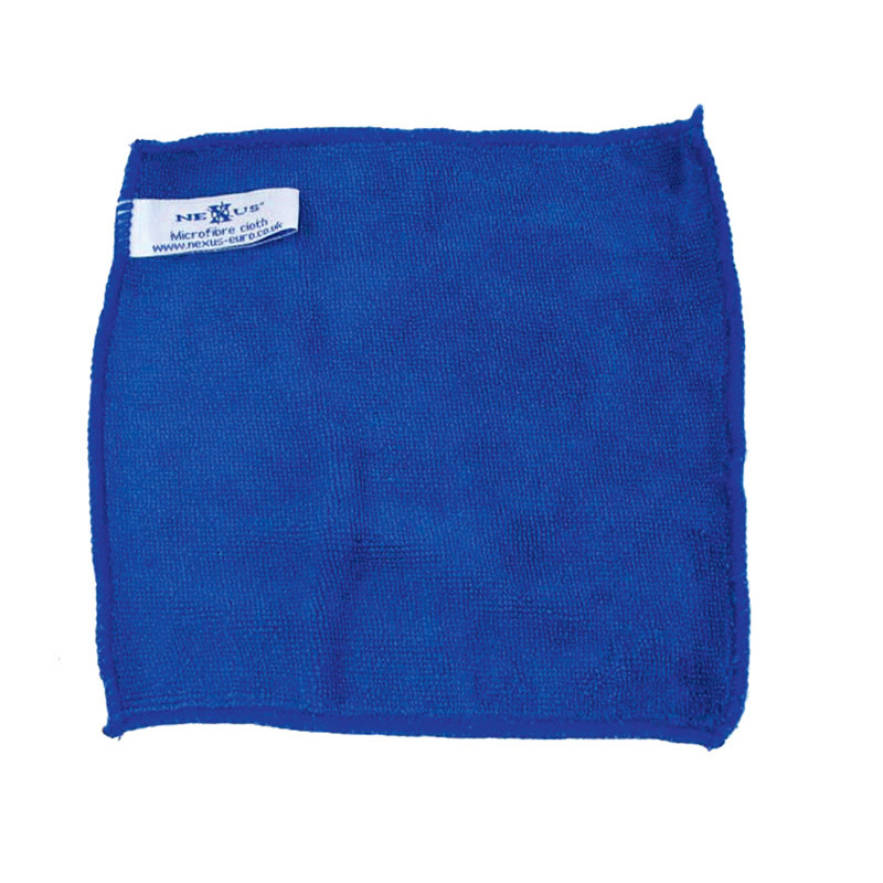 5060438212715 - CHIFFONNETTE MICROFIBRE