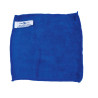 5060438212715 - CHIFFONNETTE MICROFIBRE