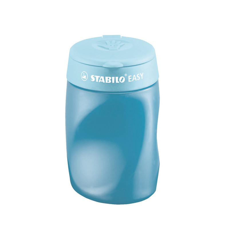 EASYSHARPENER TAILLE-CRAYONS DROITIER