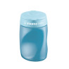 EASYSHARPENER TAILLE-CRAYONS DROITIER