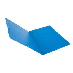 CHEMISE ÉLASTIQUE SANS RABAT CARTE BLEU
