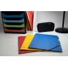 TRIEUR CARTE QUALITE SUPÉRIEURE 5 POSITIONS