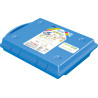 871772002390 - SET ÉDUCATION SCIENCES TAILLE S