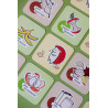 3770018164007 - LE PETIT COMPOSTEUR