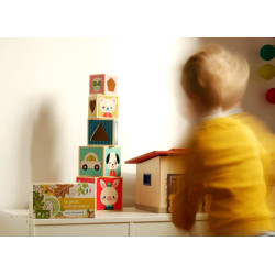 3770018164007 - LE PETIT COMPOSTEUR