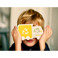 3770018164007 - LE PETIT COMPOSTEUR