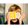 3770018164007 - LE PETIT COMPOSTEUR