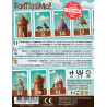3760308480269 - FORTISSIMO !