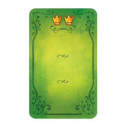 3770001874050 - BANQUET ROYAL