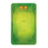 3770001874050 - BANQUET ROYAL
