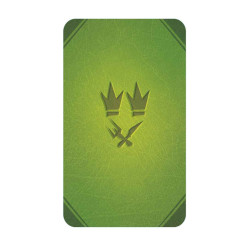3770001874050 - BANQUET ROYAL