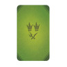 3770001874050 - BANQUET ROYAL