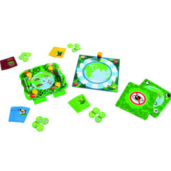 4010168260976 - GLOB'ANIMAUX