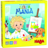 4010168261348 - COLOR MANIA
