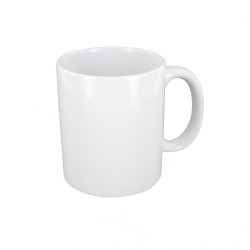3700773311118 - 6 MUGS CÉRAMIQUE