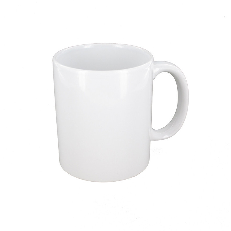 3700773311118 - 6 MUGS CÉRAMIQUE