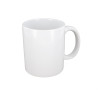 3700773311118 - 6 MUGS CÉRAMIQUE