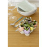 3609510008970 - 6 ŒUFS CASSÉS CARTON WATERPROOF