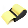 3701254711564 - ROULEAU DISTRIBUTEUR NOTES JAUNE 10MX60MM