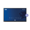 3035261264080 - ÉCRAN INTERACTIF TACTILE ULMANNTOUCH 75