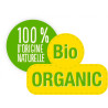 3167866991839 - PATE À MODELER BIO SET DÉCOUVERTE 6 POTS 90G COLORIS ASSORTIS
