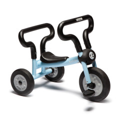 8010077910210 - PILOT 100 TRICYCLE