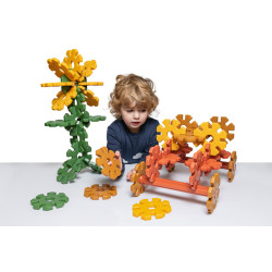5060164539087 - MON PREMIER OCTOPLAY CLASSPACK 42 PIÈCES
