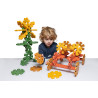 5060164539087 - MON PREMIER OCTOPLAY CLASSPACK 42 PIÈCES