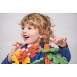 5060164539087 - MON PREMIER OCTOPLAY CLASSPACK 42 PIÈCES