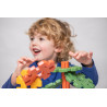 5060164539087 - MON PREMIER OCTOPLAY CLASSPACK 42 PIÈCES