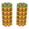 5060164539087 - MON PREMIER OCTOPLAY CLASSPACK 42 PIÈCES