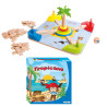 4014888225109 - TROPICANO