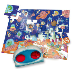8008324074808 - L'ESPACE