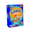 3569160200448 - LES ENIGMES : CHEVALIERS ET CHATEAUX FORTS