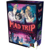 3421271416616 - MAD TRIP
