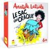 3600950000128 - ANATOLE LATUILE LE SAC QUI CRAQUE