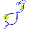 4027608650853 - JEU DE MOTRICITE INFINIE