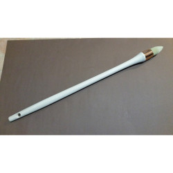 4011569040235 - PINCEAU GEANT 60CM