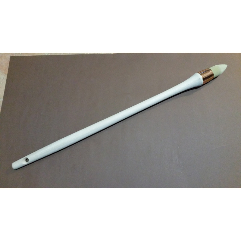 4011569040235 - PINCEAU GEANT 60CM