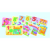 4041077002685 - PLAYMAIS CARTES LES NOMBRES