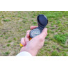 3701254705983 - BOUSSOLE DE POCHE 45MM