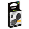 3701254705983 - BOUSSOLE DE POCHE 45MM