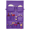 3549540074814 - ETUI VALISE 17 INSTRUMENTS MUSIQUE