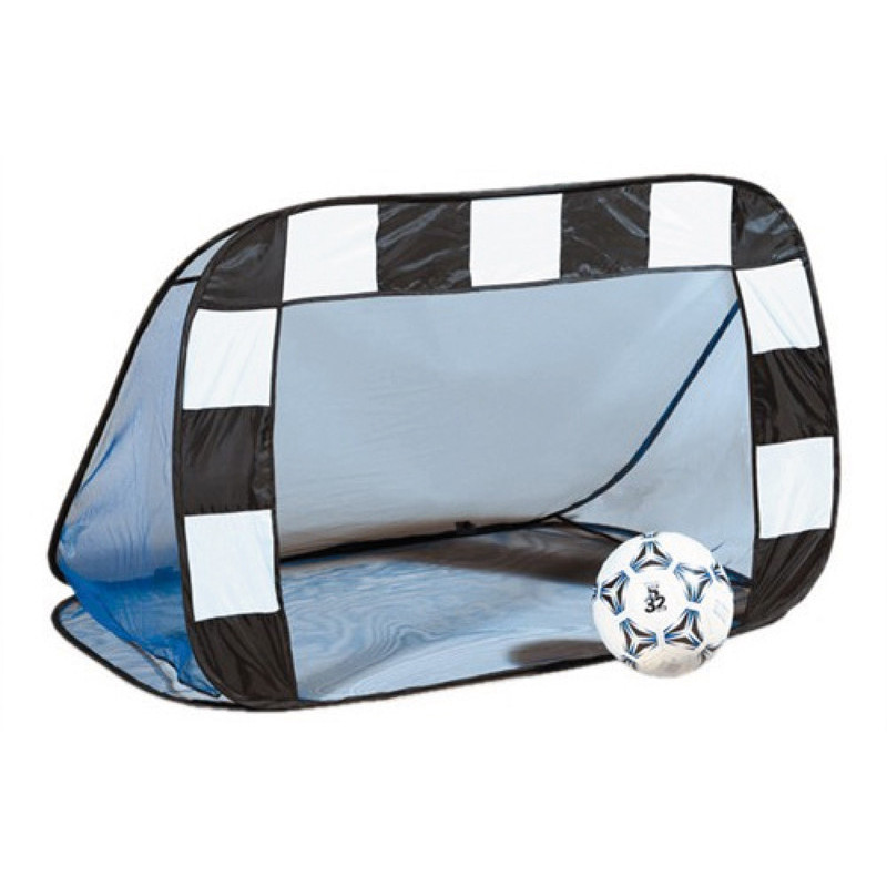 3420210009131 - BUT TOILE DE TENTE