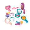 8413082970215 - MALLETTE BEAUTE