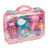 8413082970215 - MALLETTE BEAUTE