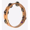 3549540005825 - COURONNE 12 CYMBALETTES 20CM